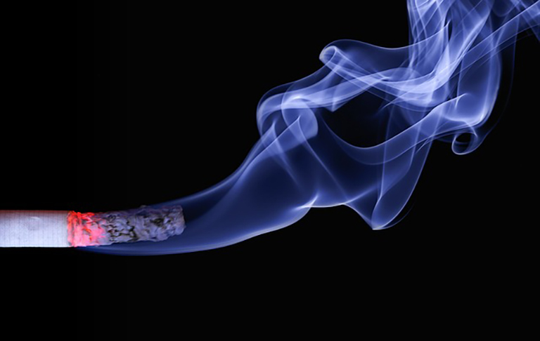 Estudo mostra como cigarro impede o combate das células ao câncer e dificulta o tratamento